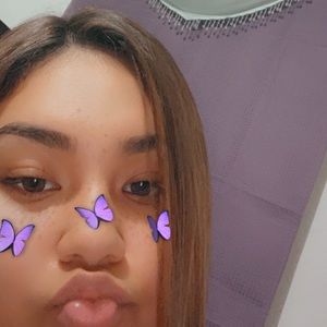 Meet your Posher, Bryanna